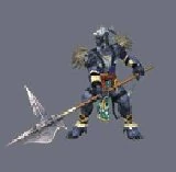 Image:Kimahri_(boss).jpg