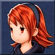 Image:Refia Black Belt.png