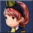 Image:Arc Summoner.png