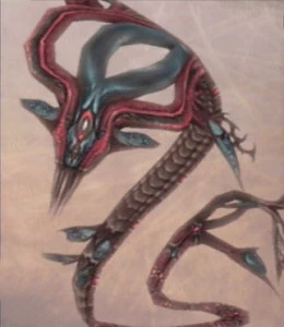 Image:Ffxii-marilith.jpg