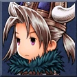 Image:Luneth Viking.png