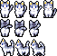 Cat Lover No.1