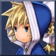 Image:Ingus Geomancer.png