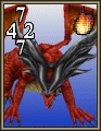 Image:TTRubyDragon.png