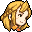 Image:Chelinka icon.gif