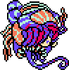 Doga (NES)
