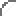 A Bow in Final Fantasy IV