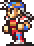 PS/GBA Battle sprite