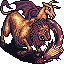Image:Chimera-ffiv.gif