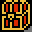 File:FF2 Treasure Chest 4.gif