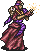 Image:Sorcerer-ffv.gif