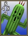 Image:TTJumboCactuar.png