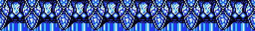 File:Crystal Tower BG .PNG