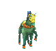 File:Hellish_Horse.png