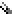 A Dagger in Final Fantasy IV