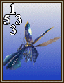 Image:TTBiteBug.png