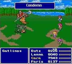 Image:Doom-ff5-snes.jpg