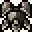 A piece of Armor in Final Fantasy IV