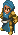 Loffrey Wodring