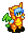 Gria Hunter