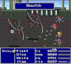Image:Blowfish-ff5-snes.jpg
