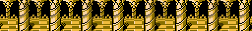 File:GoldorManor.PNG