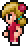Battle sprite