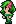 Rydia's The After battle sprite
