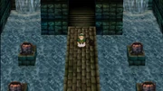 http://images2.wikia.nocookie.net/finalfantasy/images/thumb/0/07/Saronia_Catacombs.jpg/180px-Saronia_Catacombs.jpg