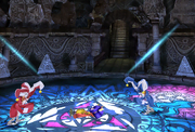 Eiko's-Eidolon-Ritual