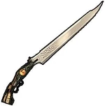 Shotgun Blade