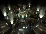 Midgar