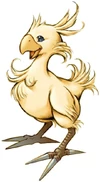 Boco's concept artwork