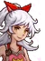 ♥ 3,948 ♥