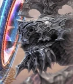 Featured enemy: Yiazmat