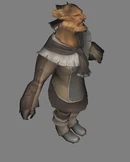 A Rev
