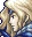 Cecil's portrait in The After Years
