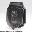 Fenrir pocket mirror.jpg