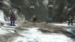 Ronso settlement.jpg