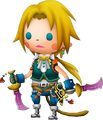 103px-Theatrhythm_Zidane.png