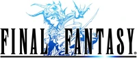 Final Fantasy