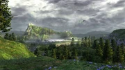 Current Tavnazia, in game.