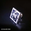 Shinra pin.jpg