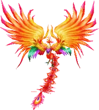 Phoenix