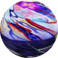 Ozma