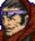 Gekkou's portrait