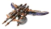 Airships (Vehicle type)