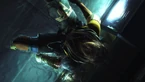 Tidus