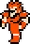 Knight (Final Fantasy - NES)