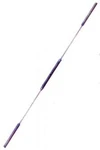 Aeris' initial weapon, "Guard Stick"